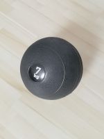 7 kg Sportball Gewicht Dresden - Räcknitz/Zschertnitz Vorschau