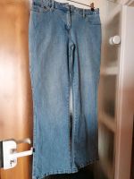 Neue Jeans von "Arizona" Hessen - Fernwald Vorschau