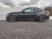 BMW M2 Comp. Lightweight ESD, BMW M-Performance FW Niedersachsen - Braunschweig Vorschau