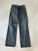 Zara Jeans Bielefeld - Bielefeld (Innenstadt) Vorschau