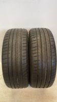 Sommerreifen 2x 225 45 19 96W Michelin Hessen - Lohra Vorschau