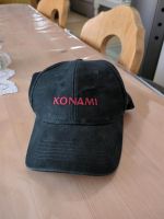 Konami Cappy Cap Kappe Schirmmütze Sonnenblende Bayern - Langenzenn Vorschau