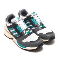 ADIDAS ZX 8000 ATMOS EQT SUPPORT NEU 44 2/3 HQ 3937 Berlin - Köpenick Vorschau