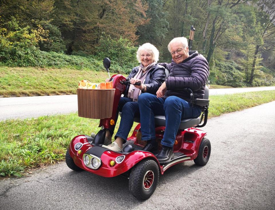 Kfz Mechaniker Elektriker Mechatroniker Außendienst Bayern in München