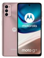 Motorola Moto g42 128GB metallic rose (130462) Neuware Bremen-Mitte - Bahnhofsvorstadt  Vorschau