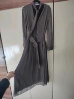 Zara Kleid Köln - Porz Vorschau