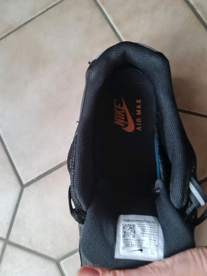 Nike Air Max 95 Essential in Marpingen