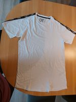 T-Shirt Jack & Jones Gr. L Niedersachsen - Northeim Vorschau