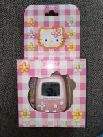 Nintendo Hello Kitty Pocket Handheld von 1998 Tamagotchi Rarität Wandsbek - Hamburg Eilbek Vorschau