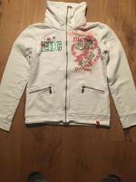 Jacke von edc Grösse 164 Baden-Württemberg - Beilstein Vorschau