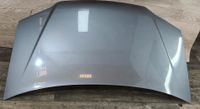 Motorhaube Fiat Idea bj2006 Farbe Nummer 600 Nordrhein-Westfalen - Ennepetal Vorschau