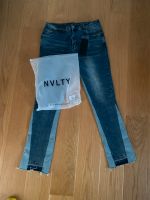 NVLTY Flared Jeans mit Fitpic (180cm) in 32 MNML Thüringen - Erfurt Vorschau