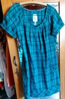 Hängerkleidchen von Tom Tailor, Größe ca.42/44 Baden-Württemberg - Urbach Vorschau
