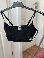 Adidas Sport Bh Hannover - Vahrenwald-List Vorschau