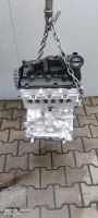 SKODA FABIA RAPID VW POLO SEAT IBIZA 1,4 TDI CUS CUT MOTOR Bayern - Neu Ulm Vorschau