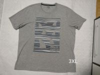 Polo T-Shirt, Shirt von Livergy 2XL/ 3XL Nordrhein-Westfalen - Paderborn Vorschau