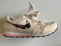 Nike Runner MD GR38 Leipzig - Eutritzsch Vorschau