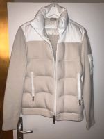 Daunenjacke von Moncler Berlin - Reinickendorf Vorschau