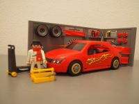 Playmobil PKW in Tuning-Werkstatt 4321 Niedersachsen - Jade Vorschau