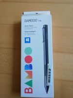 Wacom Bamboo Ink neu Bonn - Röttgen Vorschau