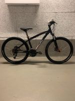 Specialized Hardrock Sport 26 Zoll MTB Schwarz Baden-Württemberg - Horb am Neckar Vorschau