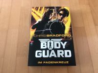 Bodyguard Band 1 - 6, Chris Bradford Niedersachsen - Häuslingen Vorschau