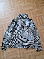 Bluse, Muster, Damen, Gr. S Schwerin - Lankow Vorschau