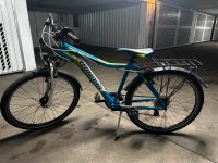 Winora 26“Zoll Mountainbike zu verkaufen. Nordrhein-Westfalen - Mönchengladbach Vorschau