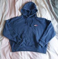 Tommy Jeans Hoodie/Pullover Baden-Württemberg - Biberach an der Riß Vorschau