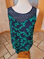 T-Shirt Street One Größe 38  NEU Hessen - Wildeck Vorschau