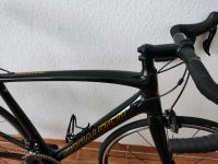 Specialized Tarmac SL4 Carbon Rennrad Sagan Edition Nordrhein-Westfalen - Monheim am Rhein Vorschau