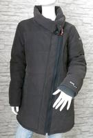 Damen Winterjacke von Khujo Größe XL Hessen - Dillenburg Vorschau