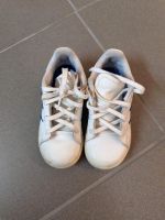 Adidas Kinder Schuhe Stan Smith Essen - Huttrop Vorschau