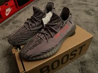 Adidas Yeezy Boost 350 V2 Beluga 10,5 Brandenburg - Storkow (Mark) Vorschau