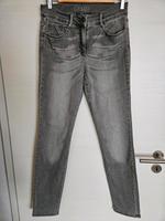 Brax Jeans -  free to move Hessen - Biebertal Vorschau