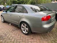 Audi a4 sline quattro 3.0 tdi Blumenthal - Farge Vorschau