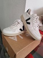 Veja Sneaker Düsseldorf - Hafen Vorschau