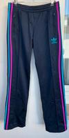 Adidas Damen Hose Gr:36 Baden-Württemberg - Bad Urach Vorschau