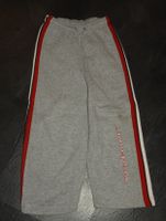 Sporthose Sweathose Gr. 110 von Boy Star Berlin - Hohenschönhausen Vorschau