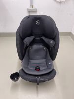 Maxi Cosi Titan Pro Kindersitz Isofix Stuttgart - Vaihingen Vorschau