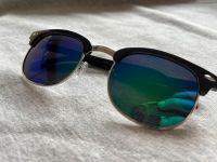 Sonnenbrille, verspiegelt und polarisiert // NEU!! Schwachhausen - Riensberg Vorschau