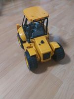 Traktor für kinder Nordrhein-Westfalen - Sankt Augustin Vorschau