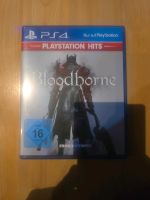 Bloodborne für PS4 Nordrhein-Westfalen - Oberhausen Vorschau