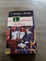 Der Lordkanzler des Königs Bayern - Osterzell Vorschau