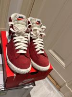 Nike Blazer Berlin - Reinickendorf Vorschau