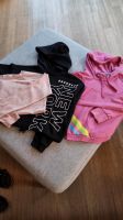 3 x Hoodie, Pullover, Zara, H&M, Maui Rheinland-Pfalz - Rheinböllen Vorschau