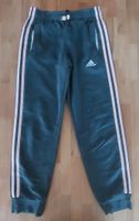 Sport Leggins Rheinland-Pfalz - Bobenheim-Roxheim Vorschau