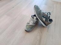 Karhu  herren Sport schuhe. Nordrhein-Westfalen - Hagen Vorschau