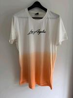 T-Shirt von FSBN Gr. M Hessen - Kassel Vorschau