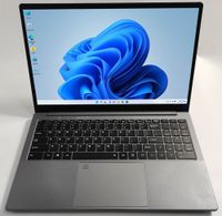 Notebook Laptop 1TB SSD Neu mit 2 Jahre Garantie Nordrhein-Westfalen - Solingen Vorschau